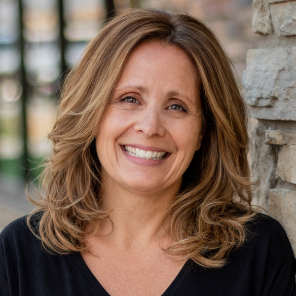 Melissa Schulman, REALTOR®